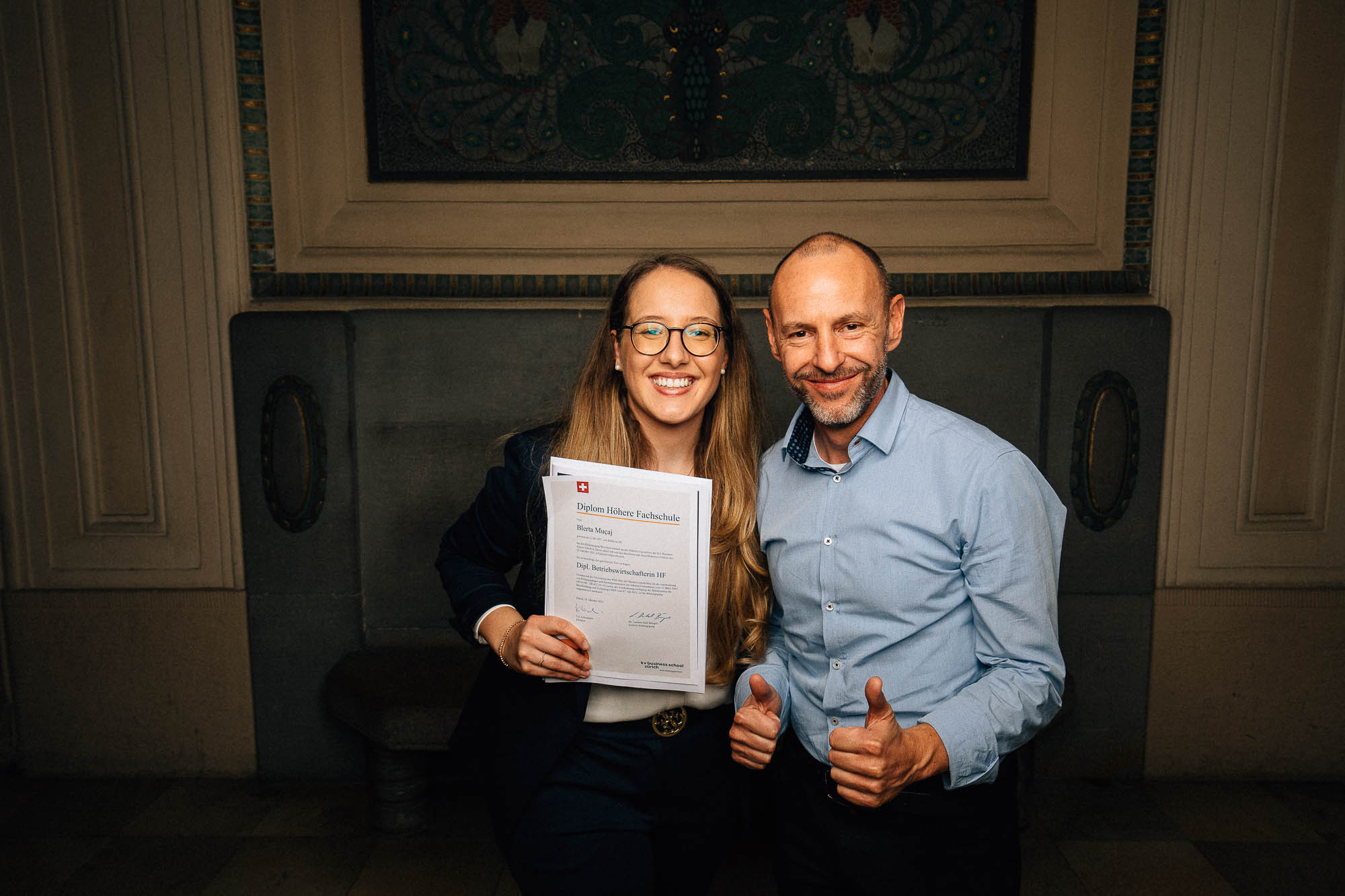 Export x3 5D4 0091 KVZ 2021 Glockenhof